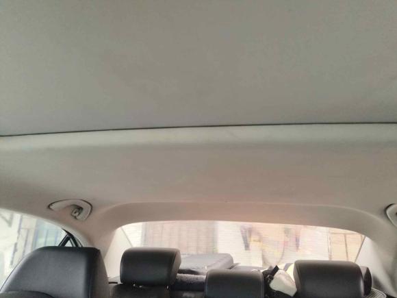 [湖州·浙E] 二手大众速腾2017款 1.6L 自动舒适型