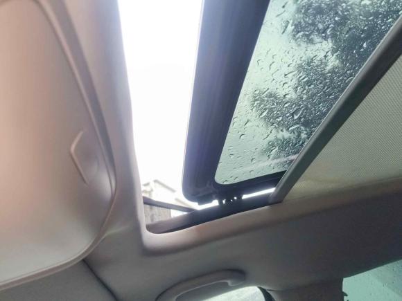 [深圳·粤B] 二手大众夏朗2012款 2.0TSI 标配型 欧IV