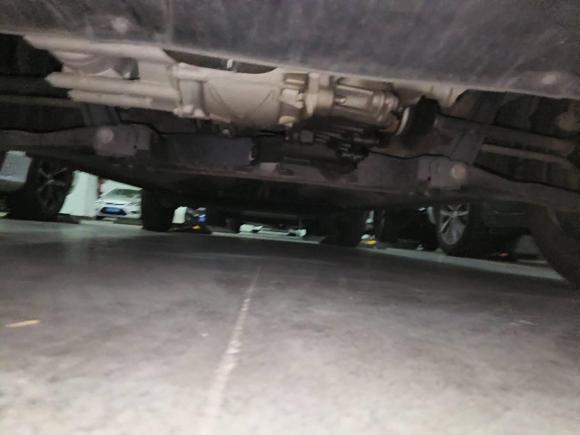 [南京·苏A] 二手东风纳米东风纳米EX12022款 PRO 虎曜版标准型