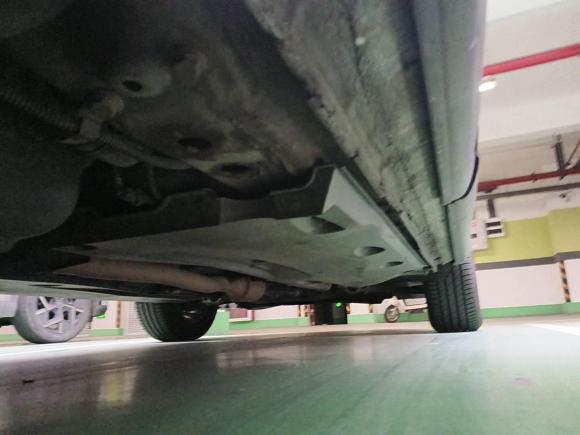 [湖州·浙E] 二手大众途观2012款 1.8TSI 自动两驱风尚版