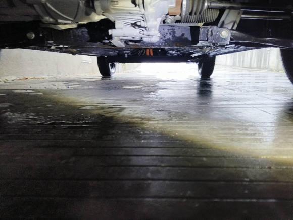 [南通·苏F] 二手东风纳米东风纳米EX12022款 改款 PRO 虎曜版进阶型