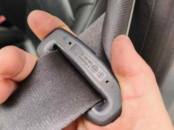 [杭州·晋E] 二手大众朗逸2013款 1.6L 自动舒适版