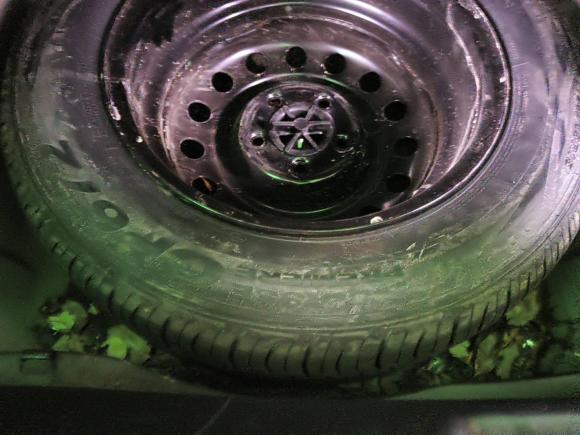 [上海·皖A] 二手起亚起亚K32013款 1.6L 自动GLS