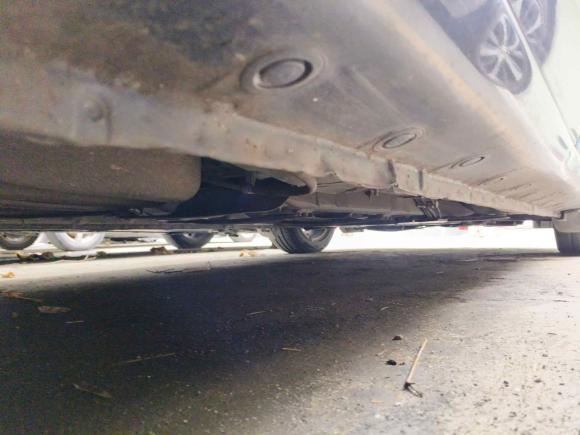 [广州·粤A] 二手马自达马自达52011款 2.0L 自动舒适型