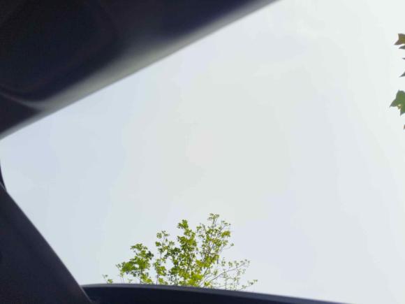 [台州·浙J] 二手奥迪奥迪A32017款 Limousine 35 TFSI 时尚型