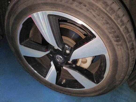 [武汉·鄂C] 二手日产逍客2016款 2.0L CVT豪华版