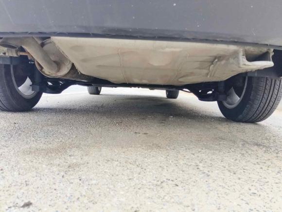 [青岛·鲁U] 二手大众捷达2017款 1.5L 手动舒适型