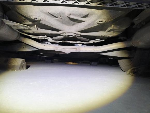 [台州·浙J] 二手大众帕萨特2016款 330TSI DSG御尊版