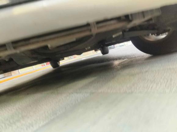 [上海·沪B] 二手大通大通G102021款 2.0T 自动智享版 汽油 7座