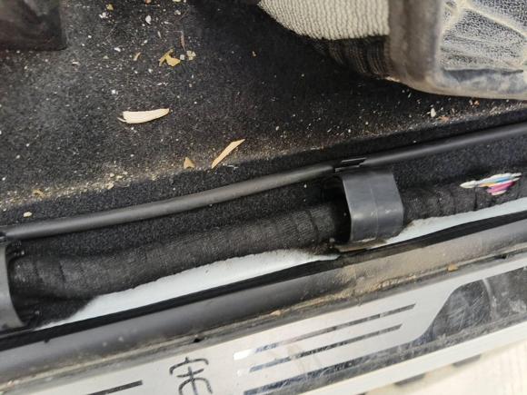 [合肥·皖A] 二手比亚迪宋新能源2017款 宋DM 1.5TID 全时四驱豪华型