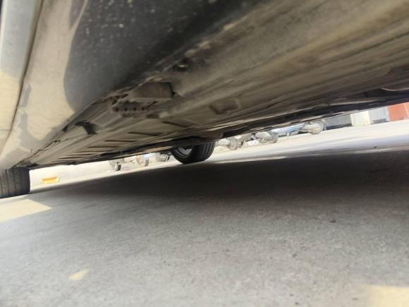 [常州·苏D] 二手奔驰奔驰E级2016款 E 300 L 运动时尚型