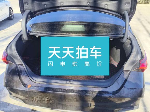 [济南·鲁A] 二手丰田亚洲龙2019款 双擎 2.5L XLE尊贵版 国VI