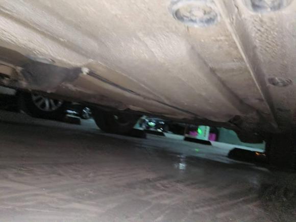 [嘉兴·浙F] 二手大众朗逸2011款 1.6L 手动品悠版