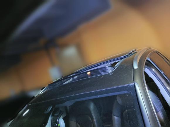 [青岛·鲁B] 二手奥迪奥迪Q52017款 Plus 40 TFSI 技术型