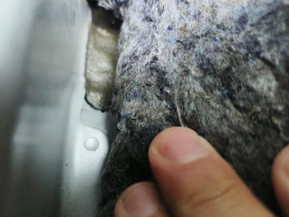 [西安·陕A] 二手丰田雷凌2019款 185T CVT豪华版 国VI