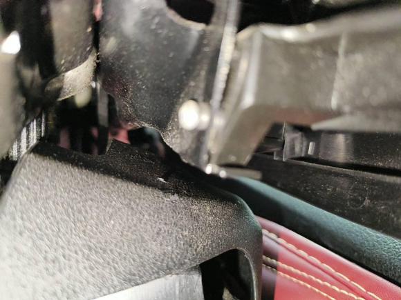 [佛山·粤E] 二手宝马宝马5系2014款 520Li 典雅型