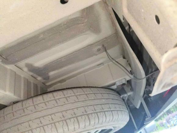 [宁波·浙B] 二手长安逸动新能源2022款 EV460 智行网约版 磷酸铁锂