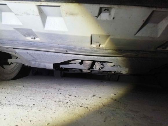 [成都·川F] 二手名爵MG52022款 180DVVT CVT青春豪华版