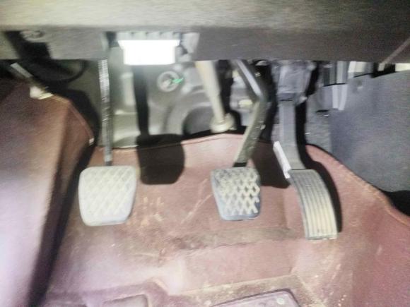 [宁波·浙B] 二手吉利汽车帝豪2022款 第4代 1.5L 手动精英型