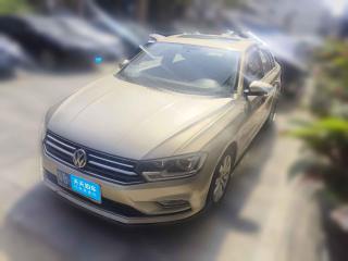 大众宝来2018款 1.5L 自动舒适型「深圳二手车」「天天拍车」