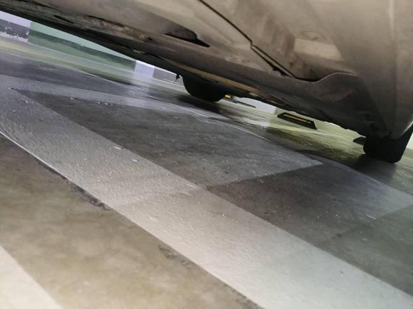 [武汉·苏B] 二手宝马宝马5系2011款 523Li 领先型