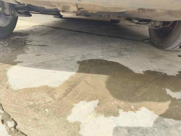 [西安·川S] 二手现代领动2016款 1.6L 自动智炫·精英型