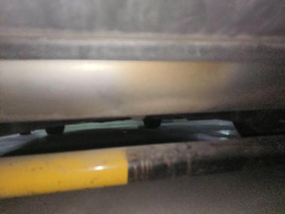 [南京·苏A] 二手Jeep自由光2016款 2.0L 优越版