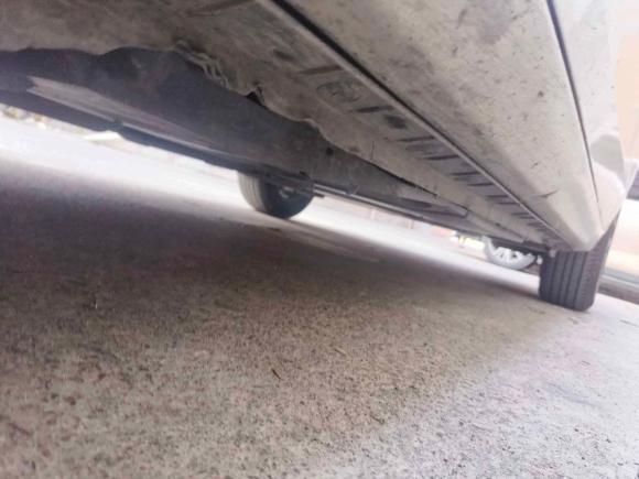 [温州·浙C] 二手丰田雷凌2017款 改款双擎 1.8H GS E-CVT精英天窗版 国V