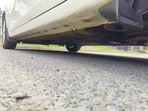 [无锡·苏B] 二手日产轩逸2016款 1.6XV CVT智享版