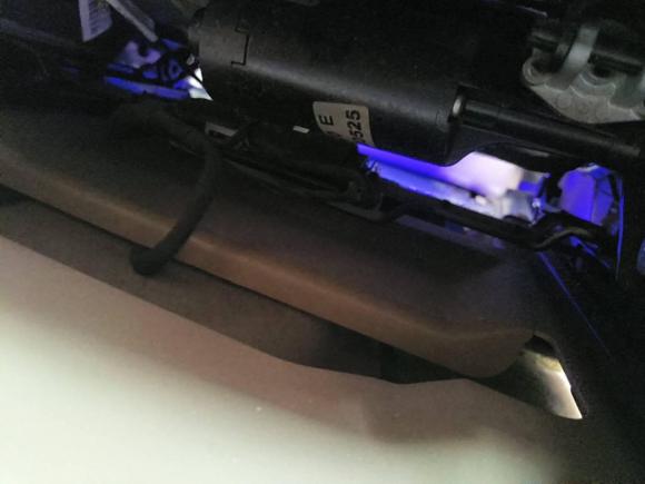 [常州·苏D] 二手别克别克GL82017款 ES 28T 豪华型 国V