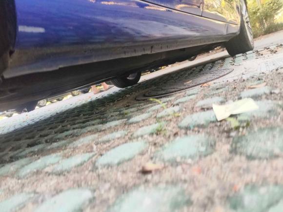 [上海·皖P] 二手红旗红旗H52019款 30TD 灵动版