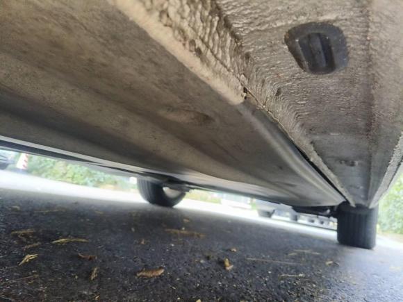 [杭州·浙A] 二手大众宝来2019款 1.5L 自动舒适型