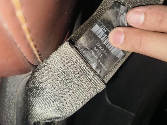 [济南·苏H] 二手别克君越2014款 2.0T SIDI 智享旗舰型