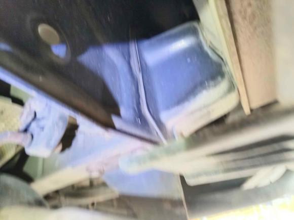 [深圳·鄂F] 二手丰田汉兰达2012款 2.7L 两驱7座豪华版