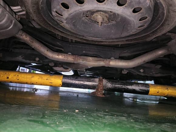 [合肥·皖A] 二手荣威荣威iMAX82021款 400TGI Supreme系列尊荣版