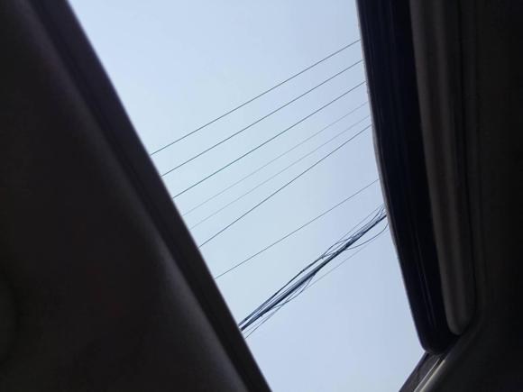 [南通·苏F] 二手日产轩逸2014款 1.6XV CVT尊享版