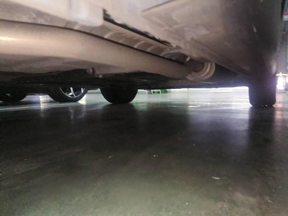 [武汉·鄂W] 二手本田LIFE2021款 1.5L CVT CRO-S乐趣版