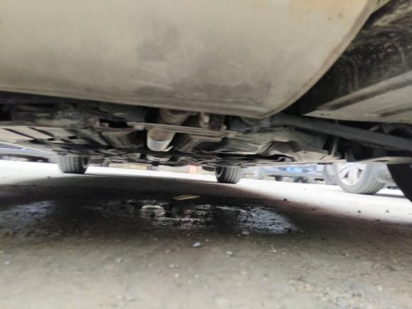 [上海·苏F] 二手MINIMINI JCW2023款 改款 2.0T JOHN COOPER WORKS ALL-IN