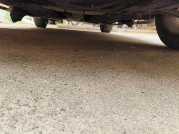 [宁波·浙B] 二手林肯林肯MKX2018款 2.0T 两驱尊享版