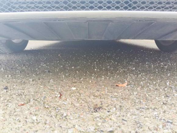 [苏州·苏E] 二手奔驰奔驰B级2017款 B 200 动感型