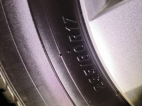 [成都·甘A] 二手雪佛兰科帕奇2014款 2.4L 两驱城市版 5座