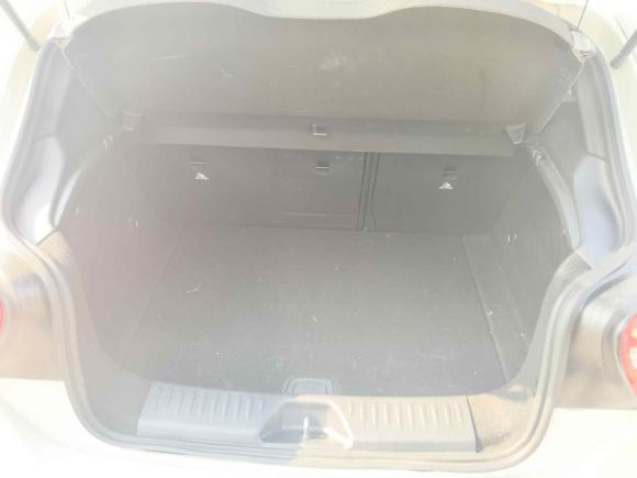 [嘉兴·浙F] 二手奔驰奔驰A级2013款 A 200 都市型