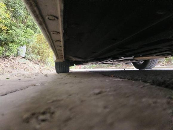 [无锡·苏B] 二手本田凌派2019款 180Turbo CVT舒适版 国VI