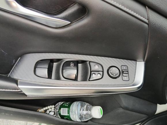 [深圳·粤B] 二手日产轩逸2021款 1.6L XL CVT悦享版