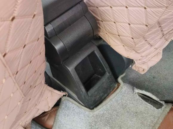 [成都·川G] 二手大众捷达2013款 1.6L 手动时尚型