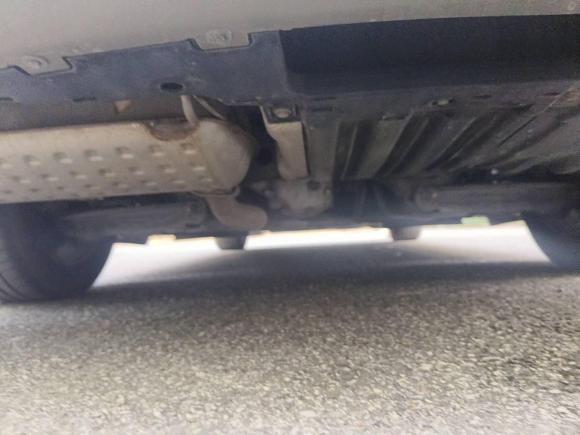 [嘉兴·浙F] 二手宝马宝马3系2011款 320i 时尚型