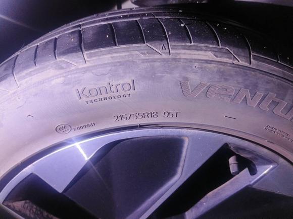 [杭州·浙A] 二手大众大众ID.32022款 Active Pure 纯净智享版