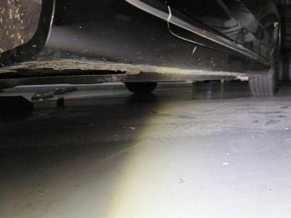 [南通·苏F] 二手红旗红旗H92020款 2.0T 智联旗畅版