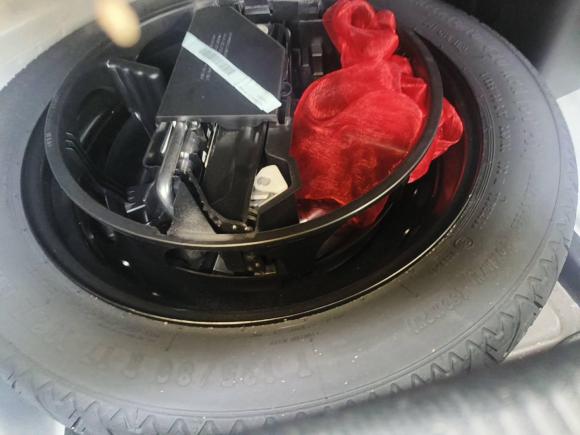 [上海·沪D] 二手奔驰奔驰E级2014款 E 200 轿跑版