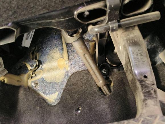 [济南·鲁A] 二手斯柯达明锐2016款 1.6L 自动创行版